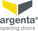 argenta deurbeslag