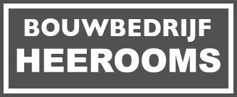 Bouwbedrijf Heerooms
